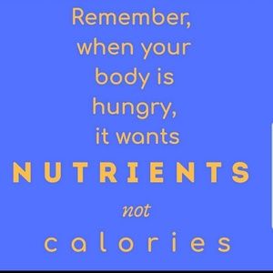 Meet your Posher, Tyra